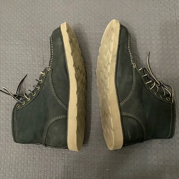 Shoes | 15 Size East Bay Boot 810 | Poshmark
